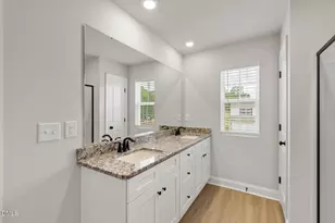 1023 Rhino Bnd, Oxford, NC 27565 - Photo 8