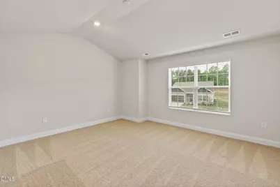 1023 Rhino Bend, Oxford, NC 27565 - Photo 6