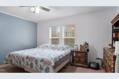 167 Spring Branch Drive, Macon, NC 27551 - Photo 16