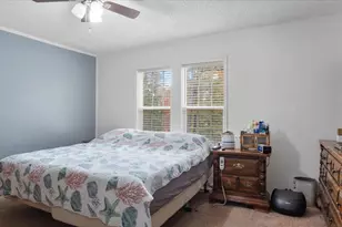 167 Spring Branch Dr, Macon, NC 27551 - Photo 16