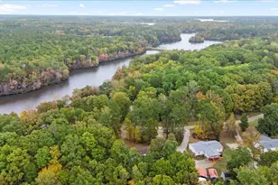 167 Spring Branch Dr, Macon, NC 27551 - Photo 40