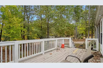 167 Spring Branch Drive, Macon, NC 27551 - Photo 44