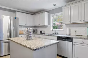 167 Spring Branch Dr, Macon, NC 27551 - Photo 12