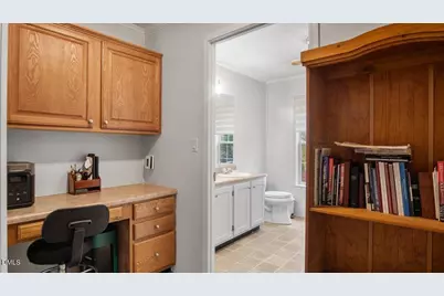 167 Spring Branch Drive, Macon, NC 27551 - Photo 24