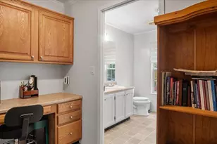 167 Spring Branch Dr, Macon, NC 27551 - Photo 24