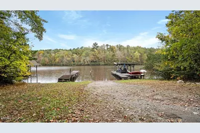 167 Spring Branch Drive, Macon, NC 27551 - Photo 44