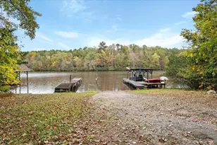 167 Spring Branch Dr, Macon, NC 27551 - Photo 44