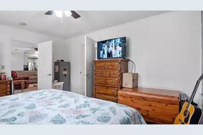 167 Spring Branch Drive, Macon, NC 27551 - Photo 18