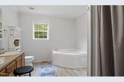 167 Spring Branch Drive, Macon, NC 27551 - Photo 20