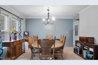 167 Spring Branch Drive, Macon, NC 27551 - Photo 14