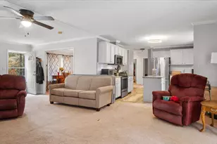 167 Spring Branch Dr, Macon, NC 27551 - Photo 10