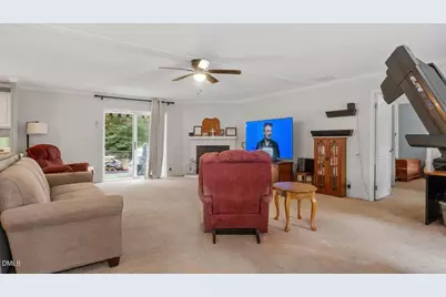 167 Spring Branch Drive, Macon, NC 27551 - Photo 8