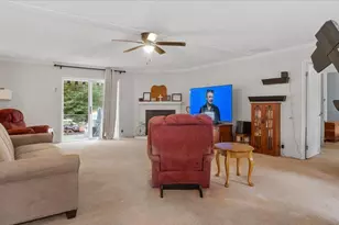 167 Spring Branch Dr, Macon, NC 27551 - Photo 8