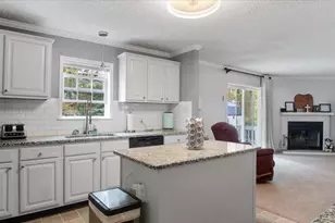 167 Spring Branch Dr, Macon, NC 27551 - Photo 10