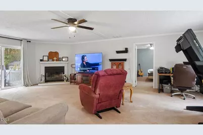 167 Spring Branch Drive, Macon, NC 27551 - Photo 8