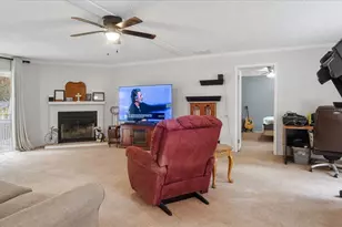 167 Spring Branch Dr, Macon, NC 27551 - Photo 8