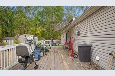 167 Spring Branch Drive, Macon, NC 27551 - Photo 38