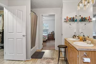 167 Spring Branch Dr, Macon, NC 27551 - Photo 18