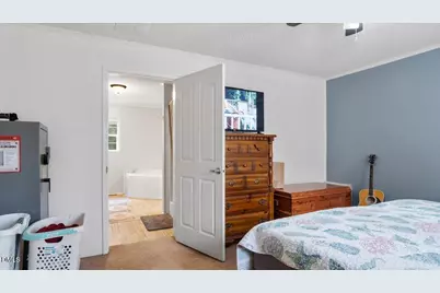 167 Spring Branch Drive, Macon, NC 27551 - Photo 12