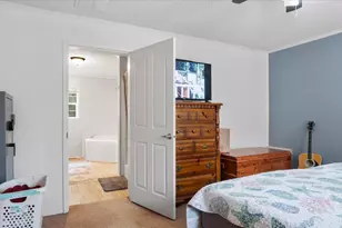 167 Spring Branch Dr, Macon, NC 27551 - Photo 12