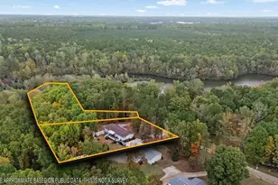 167 Spring Branch Dr, Macon, NC 27551 - Photo 2