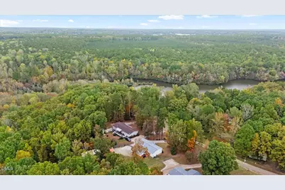 167 Spring Branch Drive, Macon, NC 27551 - Photo 46