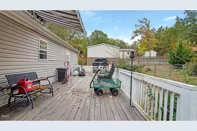 167 Spring Branch Drive, Macon, NC 27551 - Photo 34