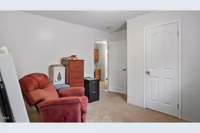 167 Spring Branch Drive, Macon, NC 27551 - Photo 30