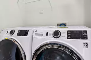 317 W Morgan St, Raleigh, NC 27601 - Photo 14