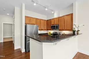 317 W Morgan St, Raleigh, NC 27601 - Photo 12