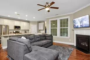 1133 Chapanoke Rd, Raleigh, NC 27603 - Photo 8