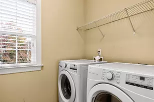 1133 Chapanoke Rd, Raleigh, NC 27603 - Photo 30