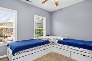 1133 Chapanoke Rd, Raleigh, NC 27603 - Photo 24