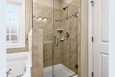 1133 Chapanoke Road, Raleigh, NC 27603 - Photo 22