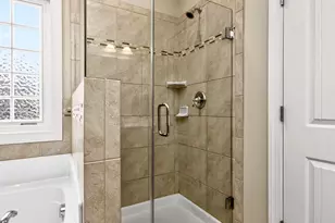 1133 Chapanoke Rd, Raleigh, NC 27603 - Photo 22