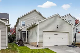 1133 Chapanoke Rd, Raleigh, NC 27603 - Photo 34