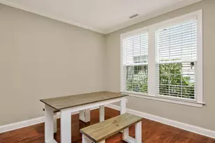 1133 Chapanoke Rd, Raleigh, NC 27603 - Photo 12