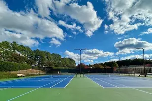 1133 Chapanoke Rd, Raleigh, NC 27603 - Photo 44