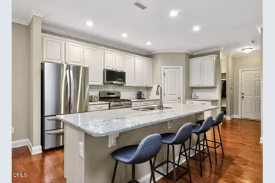 1133 Chapanoke Road, Raleigh, NC 27603 - Photo 14