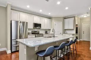 1133 Chapanoke Rd, Raleigh, NC 27603 - Photo 14