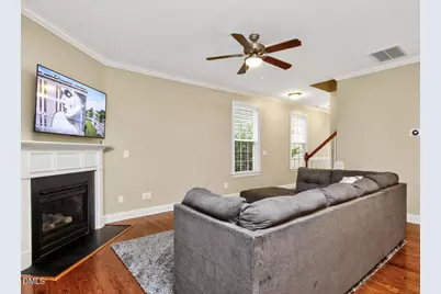 1133 Chapanoke Road, Raleigh, NC 27603 - Photo 10