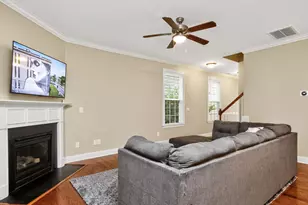 1133 Chapanoke Rd, Raleigh, NC 27603 - Photo 10