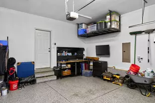 1133 Chapanoke Rd, Raleigh, NC 27603 - Photo 36