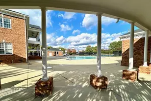 1133 Chapanoke Rd, Raleigh, NC 27603 - Photo 42