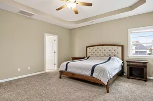 1133 Chapanoke Rd, Raleigh, NC 27603 - Photo 18