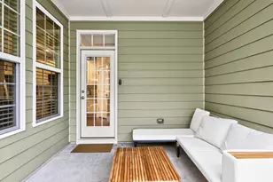 1133 Chapanoke Rd, Raleigh, NC 27603 - Photo 32