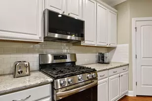 1133 Chapanoke Rd, Raleigh, NC 27603 - Photo 16