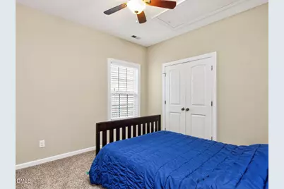 1133 Chapanoke Road, Raleigh, NC 27603 - Photo 28