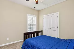 1133 Chapanoke Rd, Raleigh, NC 27603 - Photo 28