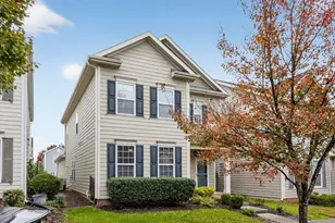 1133 Chapanoke Rd, Raleigh, NC 27603 - Photo 2